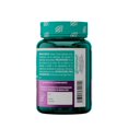 thumbnail image 2 of Suplemento alimenticio Solanum colágeno 150 cápsulas de 500 mg c/u, 2 of 4
