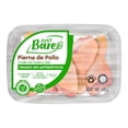 thumbnail image 1 of Pierna de pollo Just Bare con hueso y piel 445 g, 1 of 8