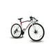 thumbnail image 2 of Bicicleta Ruta Rodada 700 14 Velocidades Kubor, 2 of 5