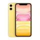 thumbnail image 1 of iPhone 11 Apple 64 GB Amarillo AT&T, 1 of 4