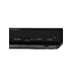 thumbnail image 2 of DVD  Panasonic Blu-ray  con WIFI  DMP-BD901, 2 of 3