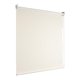 thumbnail image 2 of DecoKing Persiana para Ventana Enrollable Horizontal Blackout 140cm ancho x 180cm alto Ivory, 2 of 4