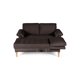 thumbnail image 3 of Sala Modular Reversible Makora Cavalli Con Memory Foam, Color Chocolate, Lino Respaldo Reclinable De 3 posiciones., 3 of 11