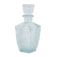 thumbnail image 2 of Licorera Prichos Everyday Diamante, 2 of 4