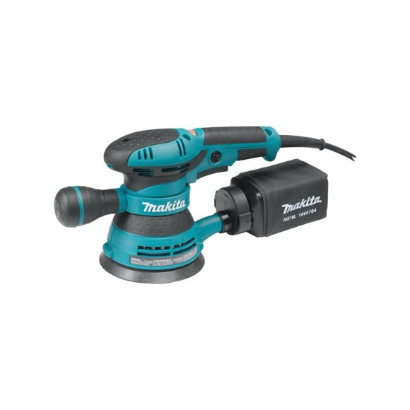 Lijadora MAKITA BO5041