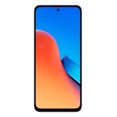 thumbnail image 3 of Smartphone Xiaomi  Redmi 12 Negro 128GB 8GB, 3 of 4