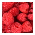 thumbnail image 3 of Frambuesa 175 gms, 3 of 7