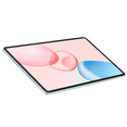 thumbnail image 2 of HONOR Pad 10 WIFI 8+256GB 12.1" 2.5K HONOR Eye Comfort Display Snapdragon 7 Gen 3 Chipset 10100mAh Batería, Gris, 2 of 9