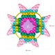 thumbnail image 3 of Pop It De Juguete Sensorial con Dados, 3 of 3