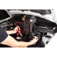 thumbnail image 3 of Arrancador Portátil Para Auto Black & Decker JS350CC-B3, 3 of 4