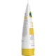 thumbnail image 4 of Protector solar Cetaphil sun fps 50+ en gel ligero con color para piel mixta a grasa ultra matte y oil control 50ml, 4 of 4
