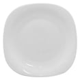 thumbnail image 1 of Plato Extendido Bormioli Rocco Blanco, 1 of 4