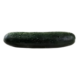 Pepino por kilo