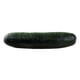 thumbnail image 1 of Pepino por kilo, 1 of 5