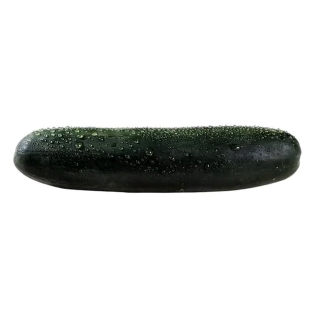 Pepino por kilo