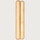 thumbnail image 4 of Claves Meinl CL1HW, 4 of 5