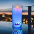 thumbnail image 4 of VELED 6 PZAS | ENCIENDE COLOR A TU VIDA, 4 of 4
