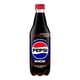 thumbnail image 1 of Refresco Pepsi Kick 500 ml, 1 of 4
