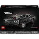 thumbnail image 2 of Set LEGO Technic Auto Dodge Charger R/T de Fast and Furious 42231, 2 of 4