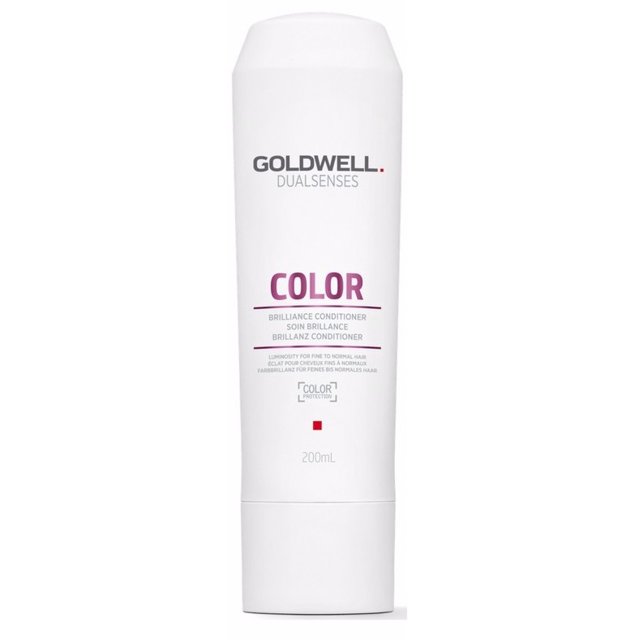 Acondicionador Goldwell Dual Senses Color 300 ml