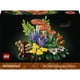 thumbnail image 2 of Set LEGO Botanicals Hongos del Bosque 11505, 2 of 5