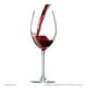 thumbnail image 4 of Vino Tinto World Table Gasificado Dulce 750 ml, 4 of 4