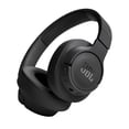 thumbnail image 1 of Audífonos JBL inalámbricos over-ear JBL TUNE 720BT Negro, 1 of 4