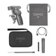 thumbnail image 2 of Estabilizador DJI Osmo Mobile 3 Combo, 2 of 4