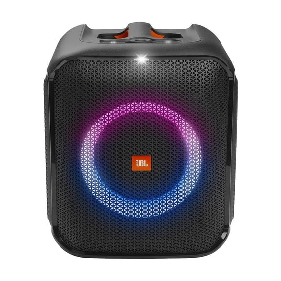 Bocina portátil JBL Partybox Encore Essential