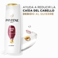 thumbnail image 2 of Shampoo Pantene Pro-V Control Caída 700 ml, 2 of 5