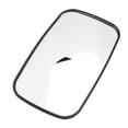 thumbnail image 1 of M Buder 2 Piezas Espejo Retrovisor de Montacargas Reemplazo Universal Ajustable Accesorios para Heli 1-3T, 1 of 9