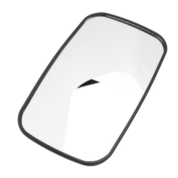 M Buder 2 Piezas Espejo Retrovisor de Montacargas Reemplazo Universal Ajustable Accesorios para Heli 1-3T