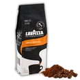 thumbnail image 4 of Café molido Lavazza gran aroma tostado medio 340 g, 4 of 8
