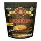 thumbnail image 1 of Carne para hamburguesa Crown Burger sabor arrachera 10 pzas 125 g c/u, 1 of 5