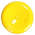 thumbnail image 4 of Fluido para dirección hidráulica Bardahl 350 ml, 4 of 12