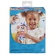 thumbnail image 4 of Set de Juego Hasbro Potato Head Potatocornio, 4 of 5