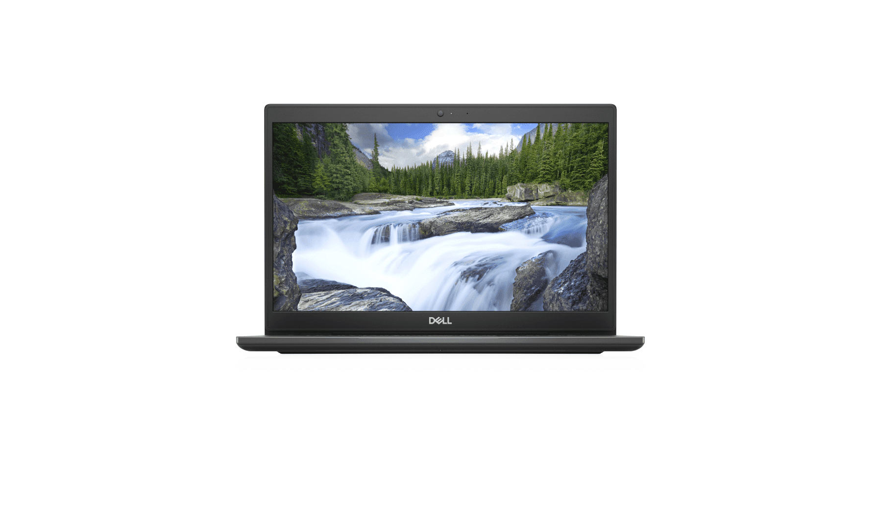 Laptop Dell Latitude 3420 14" HD, Intel Core i5-1135G7 2.40GHz, 8GB, 1TB HDD, Windows 10 Pro 64-bit, TECLADO EN INGLES