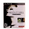 thumbnail image 1 of Videojuego Silent Hill HD Collection Playstation 3, 1 of 2