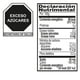 thumbnail image 3 of Yoghurt Yoplait con frutas y cereales 125 g, 3 of 4