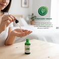 thumbnail image 3 of Aceite Green Marvel Booster, 3 of 5