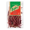 thumbnail image 1 of Chile de árbol Tajín seco 70 g, 1 of 3