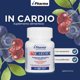 thumbnail image 3 of Suplemento Antioxidante I Pharma Resveratrol y Polifenoles Tabletas, 3 of 3