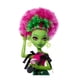 thumbnail image 4 of Muñeca Mattel Monster High Self-Scare Secrets Serie 1 Sorpresa, 4 of 6