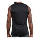 thumbnail image 4 of Playera Wilson para Hombre, Negro Talla CH, 4 of 4