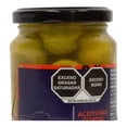 thumbnail image 4 of Aceitunas gordal Extra Special rellenas de pimiento 350 g, 4 of 4