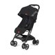 thumbnail image 2 of Sistema De Viaje Bebe Carriola Compacta Gb Qbit+ All Terrain con Autoasiento Portabebe Gb Artio, 2 of 10