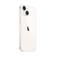 thumbnail image 2 of iPhone 14 Apple 256GB eSIM Blanco Reacondicionado, 2 of 4