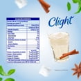 thumbnail image 3 of Polvo para preparar bebida Clight sabor a horchata 7 g, 3 of 5
