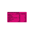 thumbnail image 3 of Barra de proteína Dark chocolate, 3 of 4
