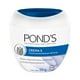 thumbnail image 3 of Crema Facial Pond's humectante 50 g, 3 of 3